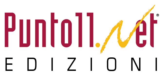 Saremo presto online!